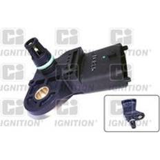 CI Map sensor fits vauxhall mokka j13 1.4 manifold