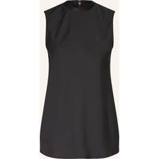 Calvin Klein Femme Chemisiers Calvin Klein Top Femme Taille Noir K20K207289