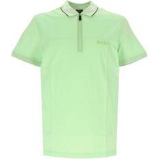 BOSS Polo shirt