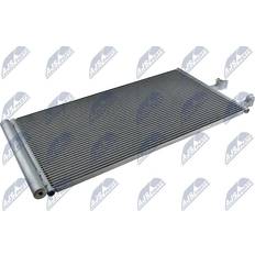 NTY volvo xc90 ii 256