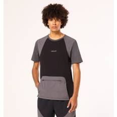 Oberteile Oakley Men's Verve Rc Kangaroo Pocket Tee