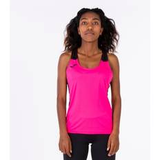 Camisetas de tirantes Joma Camiseta de tirantes mujer - Rose