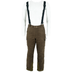 Pants Lake D112