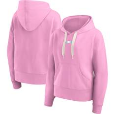 Fanatics Formula Hoodie Womens