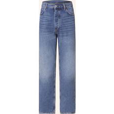 HUGO Jeans 'Jonah'