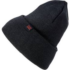 XL Beanies Tough Duck Beanie Watch Cap