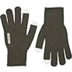 Sealskinz Hanworth - Olive