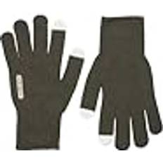 Sealskinz Accessories Sealskinz Hanworth Solo Merino Gloves - Olive