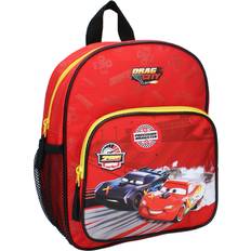 Vadobag Cars Ryggsäck Barn Legends Of Racing