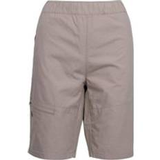 Beige - Shorts d'extérieur Trespass Siglos TP75 Shorts Olive