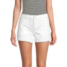 Jeans Gracie Short