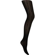 Margot pantyhose Black
