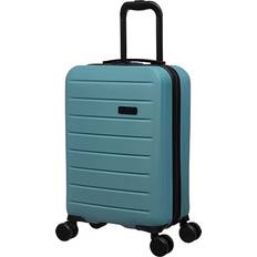 IT Luggage Kufferter IT Luggage Vacation Trolley 55cm