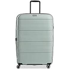 Kufferter Stratic Koffer & Trolley Trolley Koffer