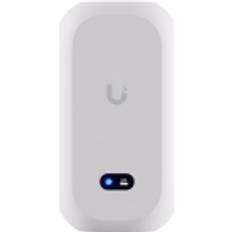 Ubiquiti AI Theta Hub UVC-AI-THETA-HUB