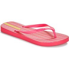 Ipanema Flip flops CLASSICA HAPPY XI FEM Pink