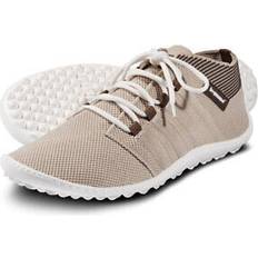 Leguano Sneaker, Beat Sand, Beige