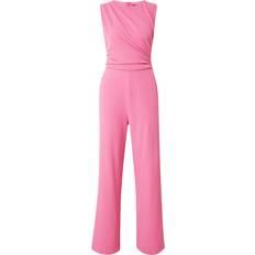 Abbigliamento Swing Jumpsuit pitaya