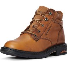 Ariat Women Shoes Ariat Women's Macey Work Boot