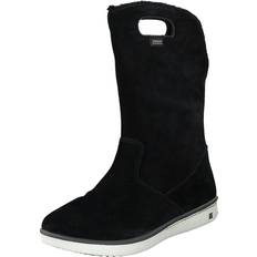 Bogs K Boga Boot - Black