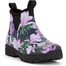 Green Comfort 40 ½ Støvler Green Comfort Sky Rubberboot Women Magnolia