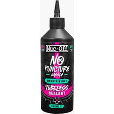 Tubeless sealant Muc-Off Tætningsvæske Tubeless Sealant 500 ml