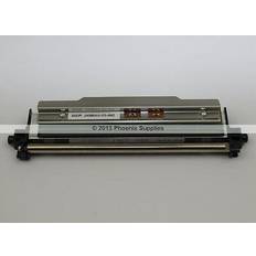 Printhoved 300 Dpi for CL-S703 CL-S703IIR