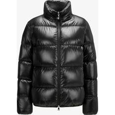 Moncler Vêtements Moncler Doudoune Matelassée