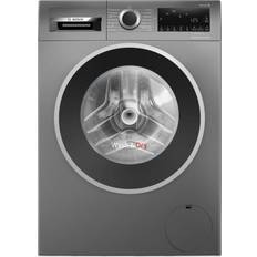 Bosch Washer Dryers Washing Machines Bosch WNG254R1GB Grey