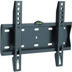 Pro Signal 23"-42" low profile tv