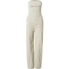 Samsøe Samsøe Dam Jumpsuits & Overaller Samsøe Samsøe Jumpsuit 'Sarai'
