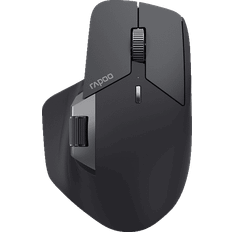 Rapoo MT760M Mus 4000 DPI
