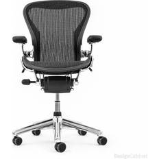 Herman Miller classic Office Chair