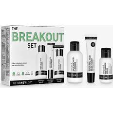 Acne Gift Boxes & Sets The Inkey List Breakout set