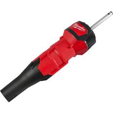 Milwaukee m18 blower Milwaukee M18FOPH-BA Quik-Lok Blower Attachment