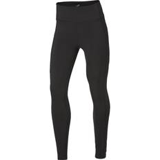 Energetics Tights Energetics Shape Pocket træningstights Dame Sort
