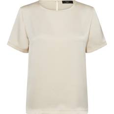 Max Mara Weekend T-Shirt - Gilbert