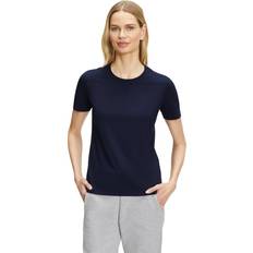 Falke Damen T-Shirt Rundhals