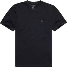 Superdry T-shirt Black