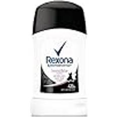 Rexona Invisible Pure antiperspirant