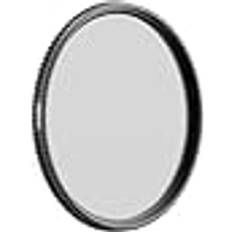 82mm Shortstache Everyday Mist Light