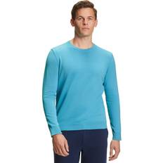 Falke Pullover Falke Herren Pullover Rundhals