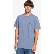 Quiksilver MW Logo Short Sleeves T-shirt for Men