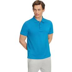 Falke Herre Polotrøjer Falke Essential Polo Men Polo Shirt