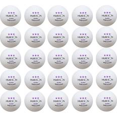 Table Tennis Balls Wejoy 3-Star Ping pong Balls Professional DJ40mm