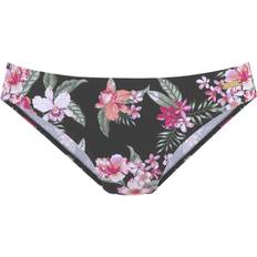 XXS Bikinis Lascana Bikiniunderdel