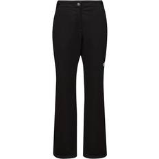 Sportswear W Hurricane Pants Re Golfkläder - Black