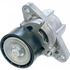 Mapco belt tensioner 24172