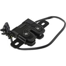 NTY Engine Hood Lower Lock Volvo XC60