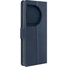 Avizar Folio Case OnePlus 12 5G